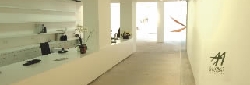 Galería Álvaro Alcázar